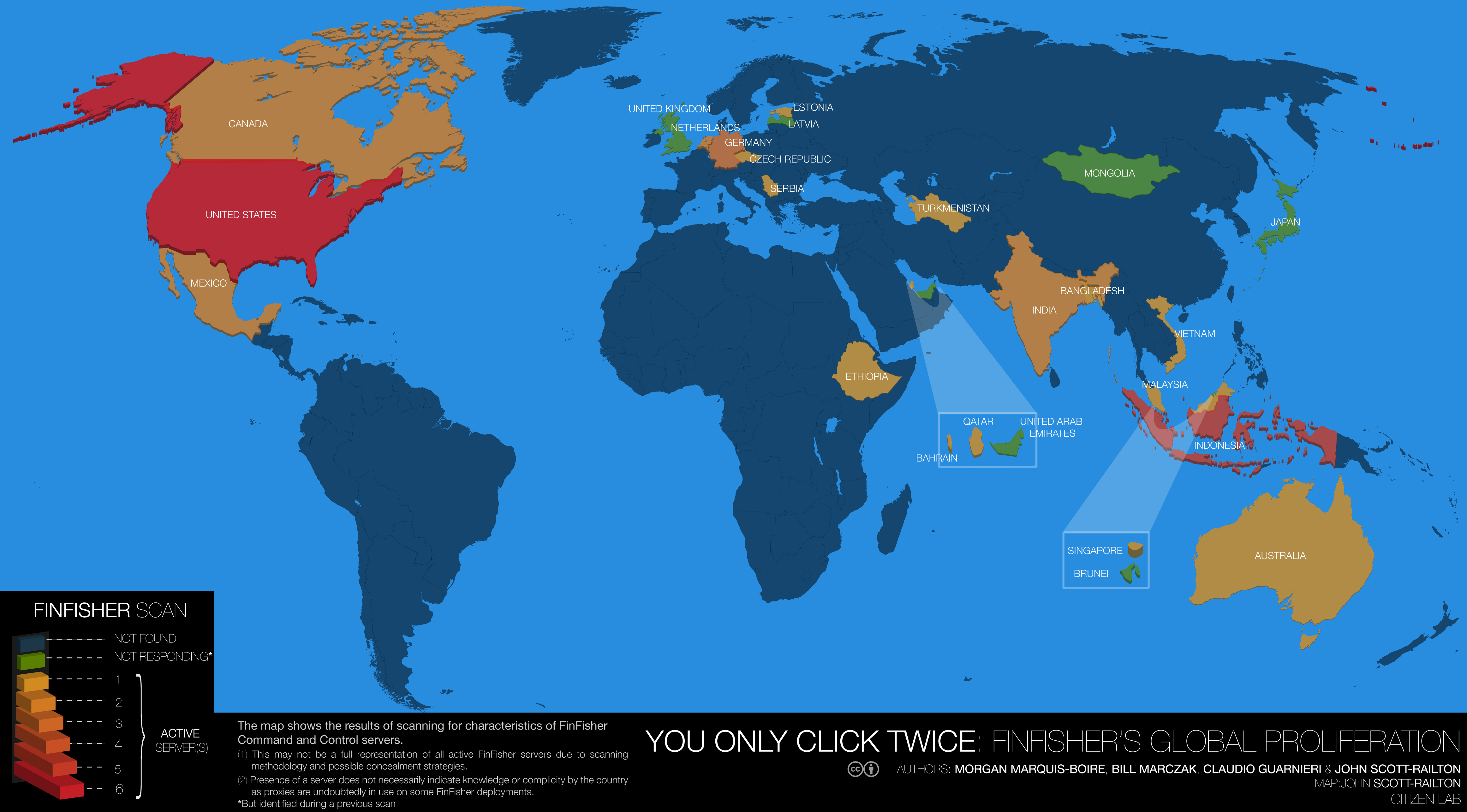 SpyYourCitizen-map